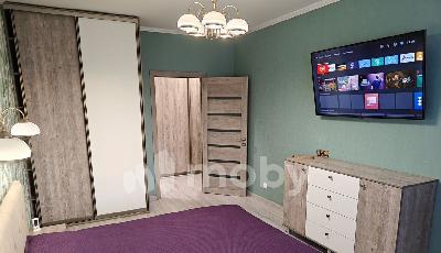 г Калининград, ул Суздальская 11А, 93175243-4ed6-4edf-94bd-c9b5c9d9aea2.jpg