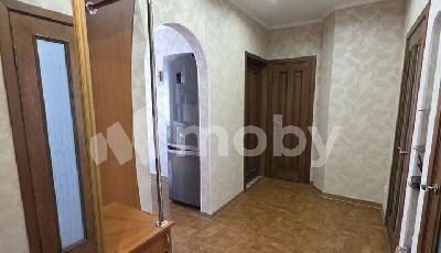 г Калининград, ул Партизана Железняка 19, 9323261b-a467-4d7a-a924-8af81ae87f27.jpg