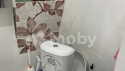 г Калининград, ул Заводская 31к2, 932430e2-62f2-4f25-a9b1-1be47ecaf836.jpg