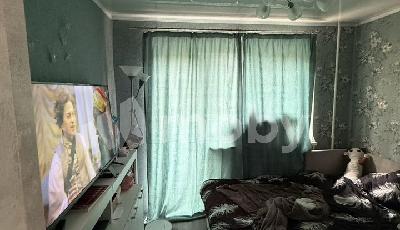 Калининград, Калинина проспект 27, 9325cb80-6e24-4022-86c4-6558c52bd280.jpeg