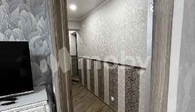 г Калининград, ул Генерал-лейтенанта Озерова 32, 932a3fe9-5723-420c-bd68-92ac4722c93d.jpg