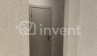 Фото: 93334af2-c958-481f-b393-5b0b2ef35eb2.jpg