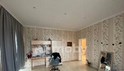 г Калининград, ул Цирковая 20Д, 9335457b-c41c-4392-900c-dad266fd8bb9.jpg