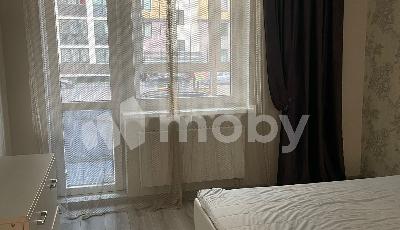г Калининград, ул Ростовская 6, 9336a449-2fc2-40d5-b4e0-4d040e70655d.jpg
