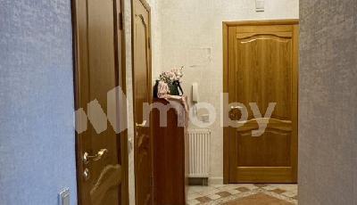 Калининград, ул Маршала Борзова 103Б, 93373755-a7a7-4f83-bdbb-970f00d931a7.jpg