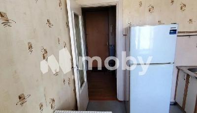 г Калининград, ул Менделеева 6, 933c8cba-06b1-4d95-8a74-a1aae249a3cf.jpg