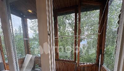 г Калининград, ул Генерала Соммера 44, 9349762e-a2b5-46ac-b71b-c479dc506c3a.jpg