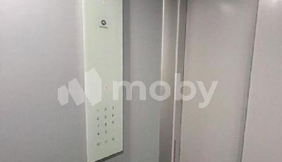 г Калининград, ул В.Денисова 18, 935636f2-698a-4843-9c1d-42dd2462da78.jpg