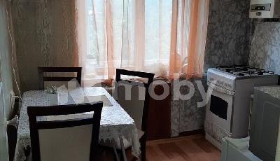 г Калининград, ул Репина 50, 93566608-6358-44b7-90cd-99512afe6012.jpg