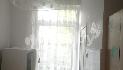 Калининград, ул Восточная 15, 935a5690-7be9-4f74-9bd6-19b28af36ba0.jpg