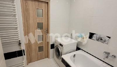 Калининград, ул Горького 98, 935c74b0-7a0e-4089-bd00-97f44ec66192.jpg