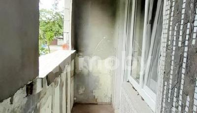 г Калининград, ул Лужская 11, 935ef088-6b42-4d73-9eee-dea887ce0735.jpg