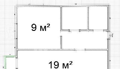 г Калининград, ул Гайдара 91, 936b9098-b678-415a-be5b-53f6c5c95fa1.jpg