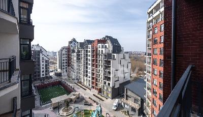 г Калининград, ул Молодой Гвардии 34, 93709f5d-a615-4082-814f-053d12cb1fac.jpg