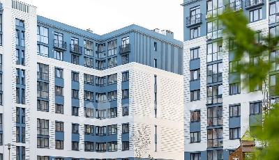 г Калининград, ул Героя России Катериничева 9, 9374a5b7-1c5d-432c-bc79-4f7b9a363549.jpg