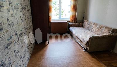 г Калининград, ул Белгородская 22Б, 9379cac8-9496-4210-91e4-d3dc45fa9852.jpg