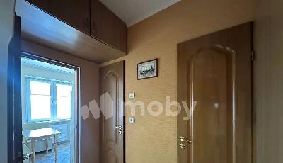 г Светлый, ул Горького 2А, 937e6fa1-8011-4776-b88b-c919b8e45931.jpg