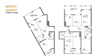 Калининград, ул Портовая , 937f2ba1988f05a684d3842f6696dc6a