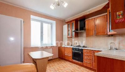 г Калининград, ул Генерала Толстикова 16, 937fbf2b-1f32-4c3e-8d58-2e69aaf9e42d.jpg