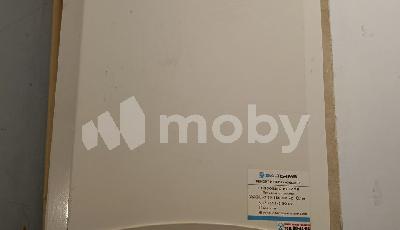 г Калининград, ул Комсомольская 57, 9381d7ff-c27a-4740-bfa3-4bf111db595d.jpg