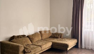 г Калининград, ул Генерала Толстикова 2, 9390d791-065a-4164-9890-626b01af33cd.jpg