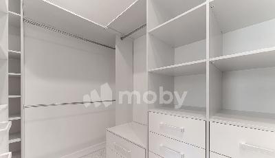 г Калининград, ул Бассейная 7, 93973956-537a-49ef-a7ef-d38aa83e8333.jpg