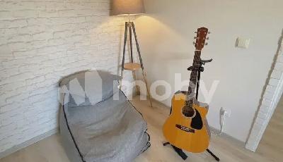 г Калининград, ул Горького 170, 939c30c1-53c4-499f-bbad-dfff4c36b4f9.jpeg