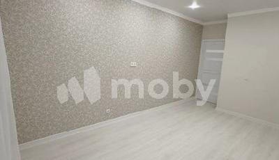 г Калининград, ул Интернациональная 18, 939de0da-9886-4218-8589-53123f75f5db.jpg