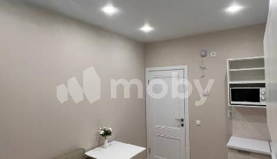 г Калининград, ул Героя России Катериничева 7, 939f349a-2fd8-4921-b831-62d75f7b9862.jpg