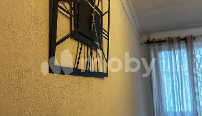 Фото: 939f469f-0d3d-445b-a4b5-5b6f13680b6e.jpg