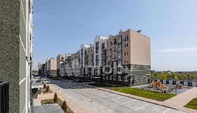 г Пионерский, ул Гептнера 21, 93a00ada-908b-4587-a09f-4c3f1b5ad022.jpg