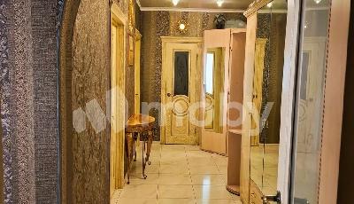 г Калининград, ул Калязинская 6, 93a01d1f-0e67-47a2-9bbe-10ed1f4421fd.jpeg