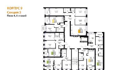 Гурьевск, ул Героя России Катериничева , 93a3efe9554a6b90427679b039c42ffb