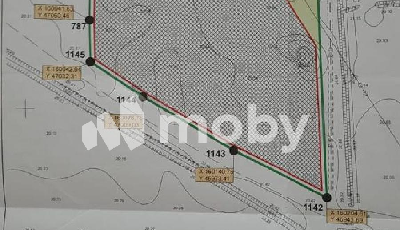 поселок Малое Лесное,  , 93a4e5ad-a8ce-4c4f-9e69-2c03e558537f.png