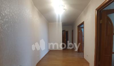 г Калининград, ул Зеленая 91, 93aba362-b974-4756-95e8-e81d60b79287.jpg
