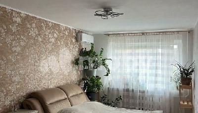 г Калининград, ул А.Невского 38А, 93aed885-ac1a-40f6-a0e1-0aea3975a53f.jpg