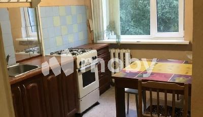 г Калининград, ул Подполковника Емельянова 48, 93afe0fc-6a69-4441-8146-0e7d3ee1725f.jpeg