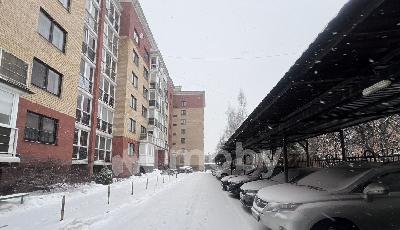 г Калининград, ул Банковская 12А, 93b1bd2c-b053-4667-81d5-ea130f0ce69f.jpg