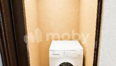 г Калининград, ул Фрунзе 101, 93b49b1a-01b7-404d-bcd2-5e3648f0cc8e.jpg