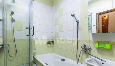 г Калининград, ул В.Гакуна 10, 93b831a1-984f-43d2-bf32-3ecebef02465.jpg