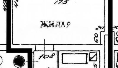 г Калининград, ул Аллея смелых 64, 93ba1241-61f3-4df2-88d1-79c06c4fcaa4.jpg