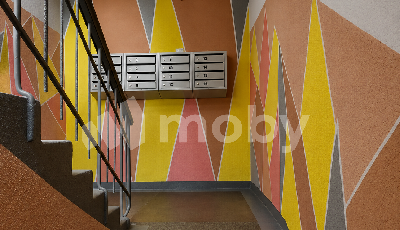г Калининград, Ленинский проспект 34А, 93bd3b2e-9859-4eb2-8563-51457a9c9cad.png