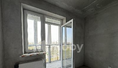 Фото: 93be4710-af09-40ee-9055-b616789850b4.jpg