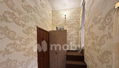г Калининград, ул Октябрьская 3, 93c3cf6b-50a1-457b-8a91-eeaa82765d46.JPG