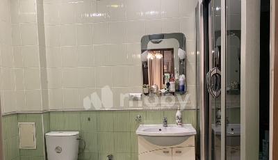 Калининград, ул Белинского 42, 93c541f0-6fcd-45f1-9c81-64728fd464fc.jpg