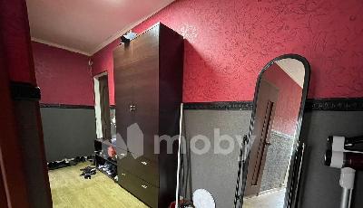 Фото: 93c6b412-ee6e-4b57-8fcb-d9c4cbd70491.jpg