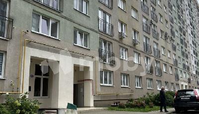 г Калининград, ул Красная 139В, 93d066ac-d4e4-4d2c-bb20-6d79e7e91786.jpg