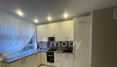 поселок Малое Исаково, ул Первая 1, 93d1008b-6774-4855-a747-8eb231659d6f.jpg