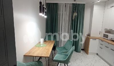 г Калининград, Крымский пр-д 2, 93d1d8b2-1493-456b-a01c-6e2149d3bda5.jpg