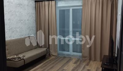 г Калининград, ул Старшины Дадаева 71, 93d522da-f0eb-4efc-b856-69d4a038ccd6.jpg